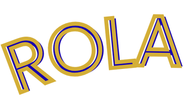 Fahrzeugpflege-Landshut | Keramikversiegelung